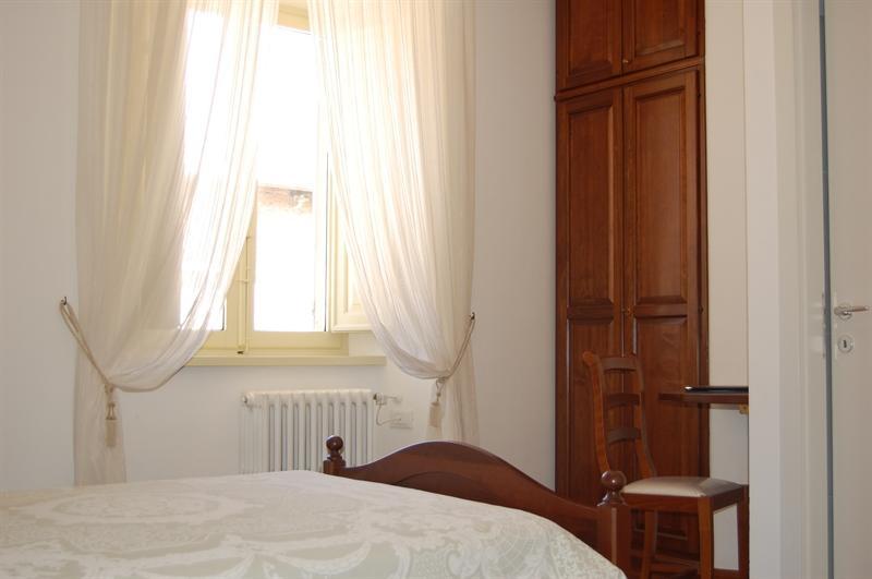 Guest House Domus Urbino Exterior photo