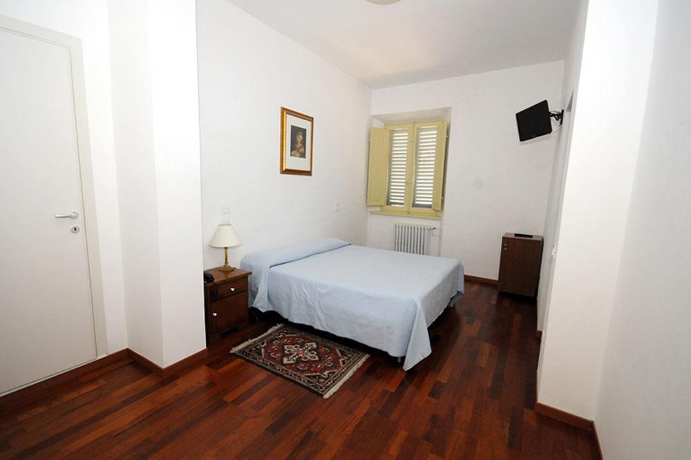 Guest House Domus Urbino Exterior photo