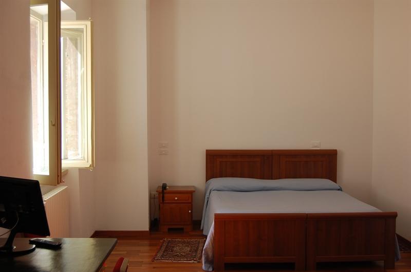 Guest House Domus Urbino Exterior photo